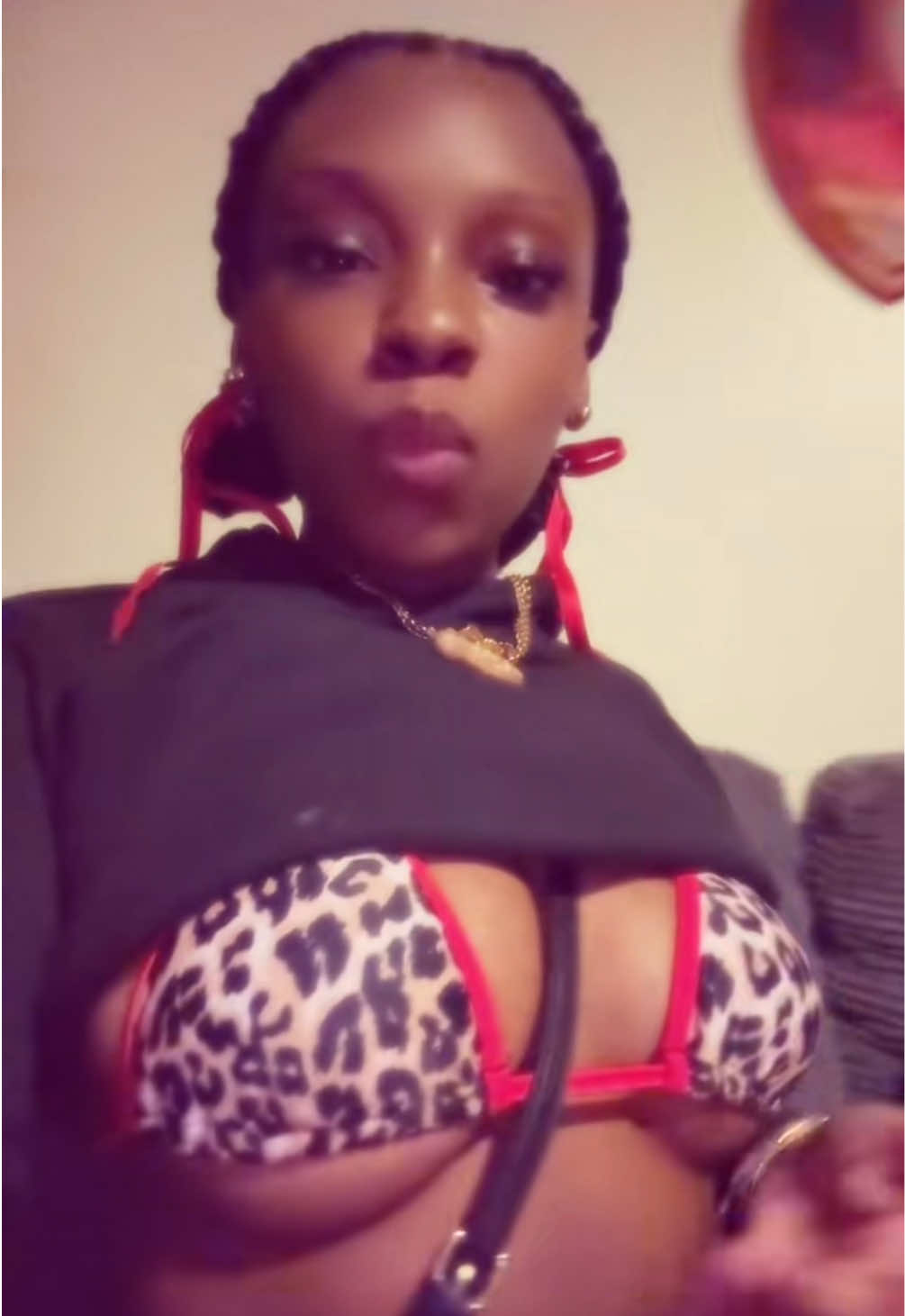 @Jada🍭