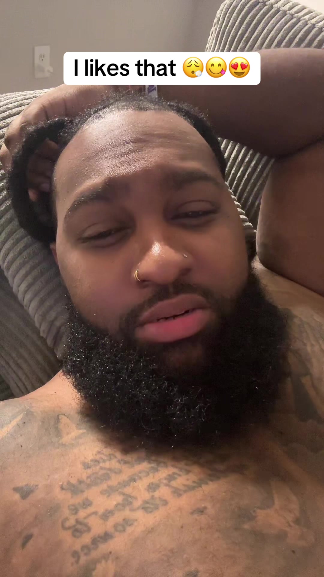 @naradajay803