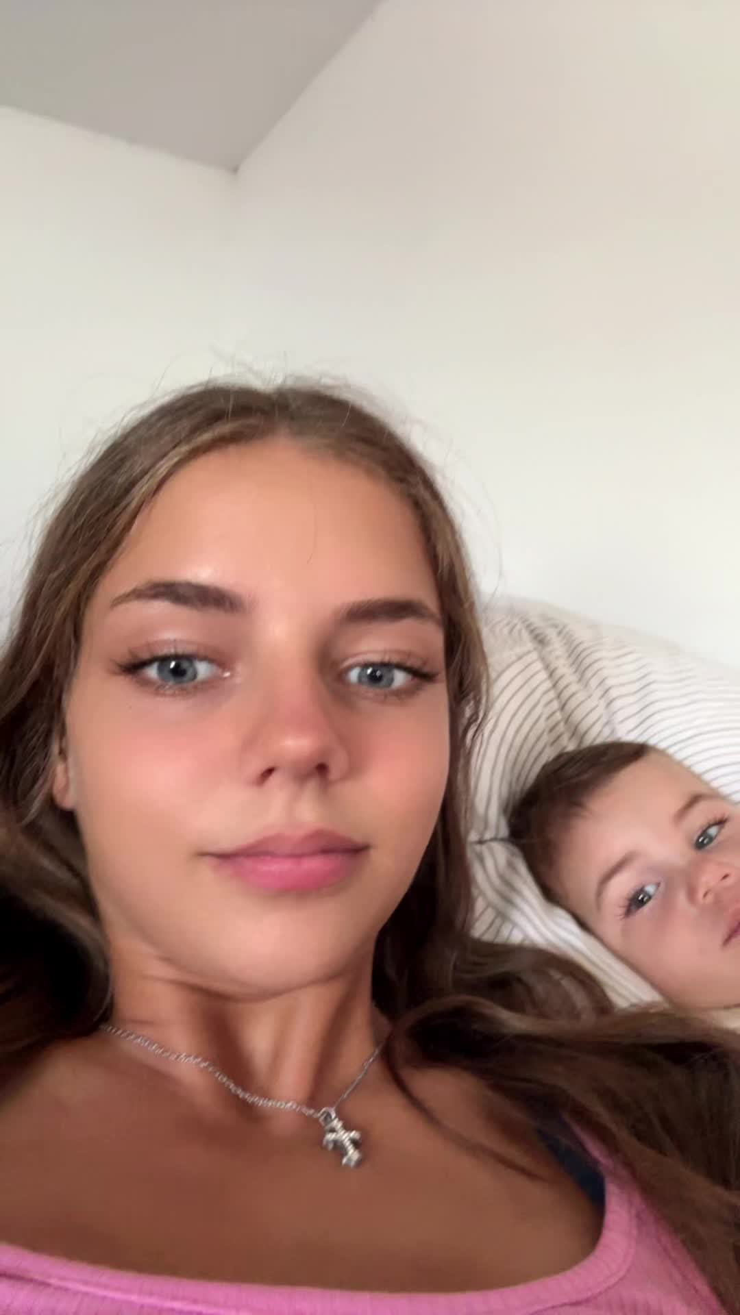 @вукана