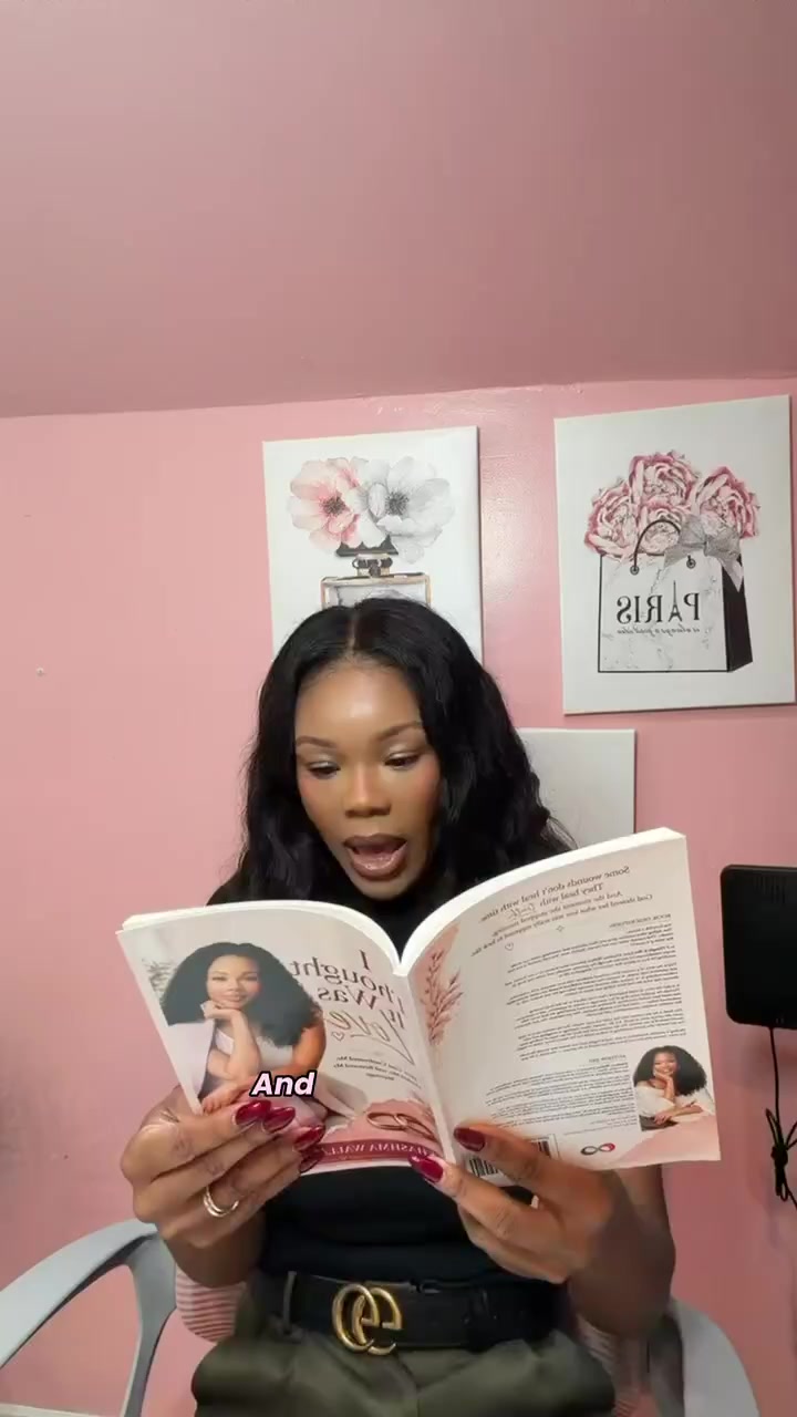 @callmekhash
