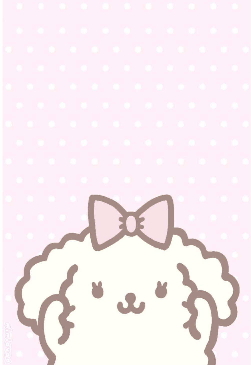 @๐๐ช๐ฌ๐ด๐ฎ๐ต๐ฒ๐ท๐ฎเณเฟโ•