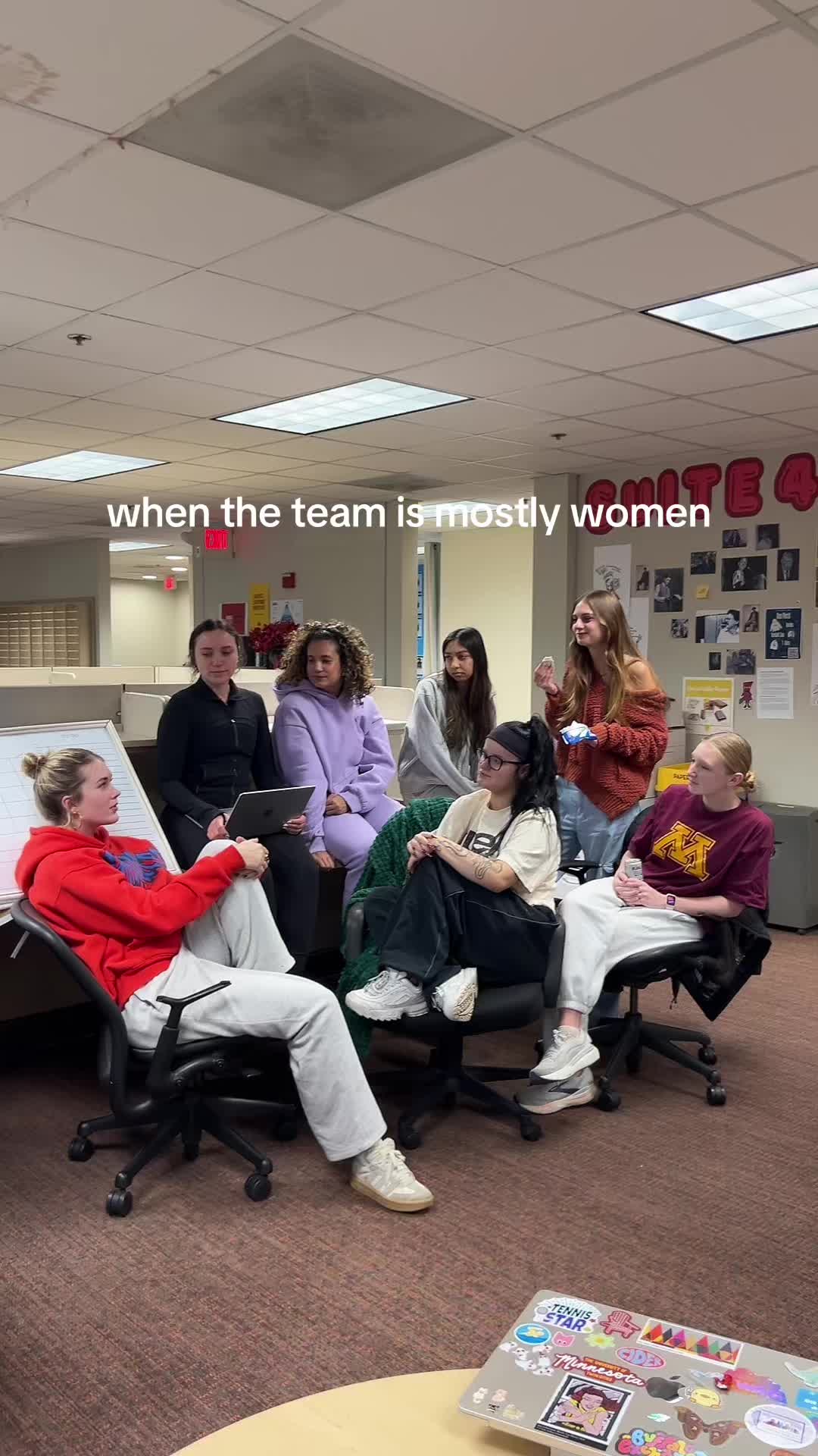 @gopherlifemn