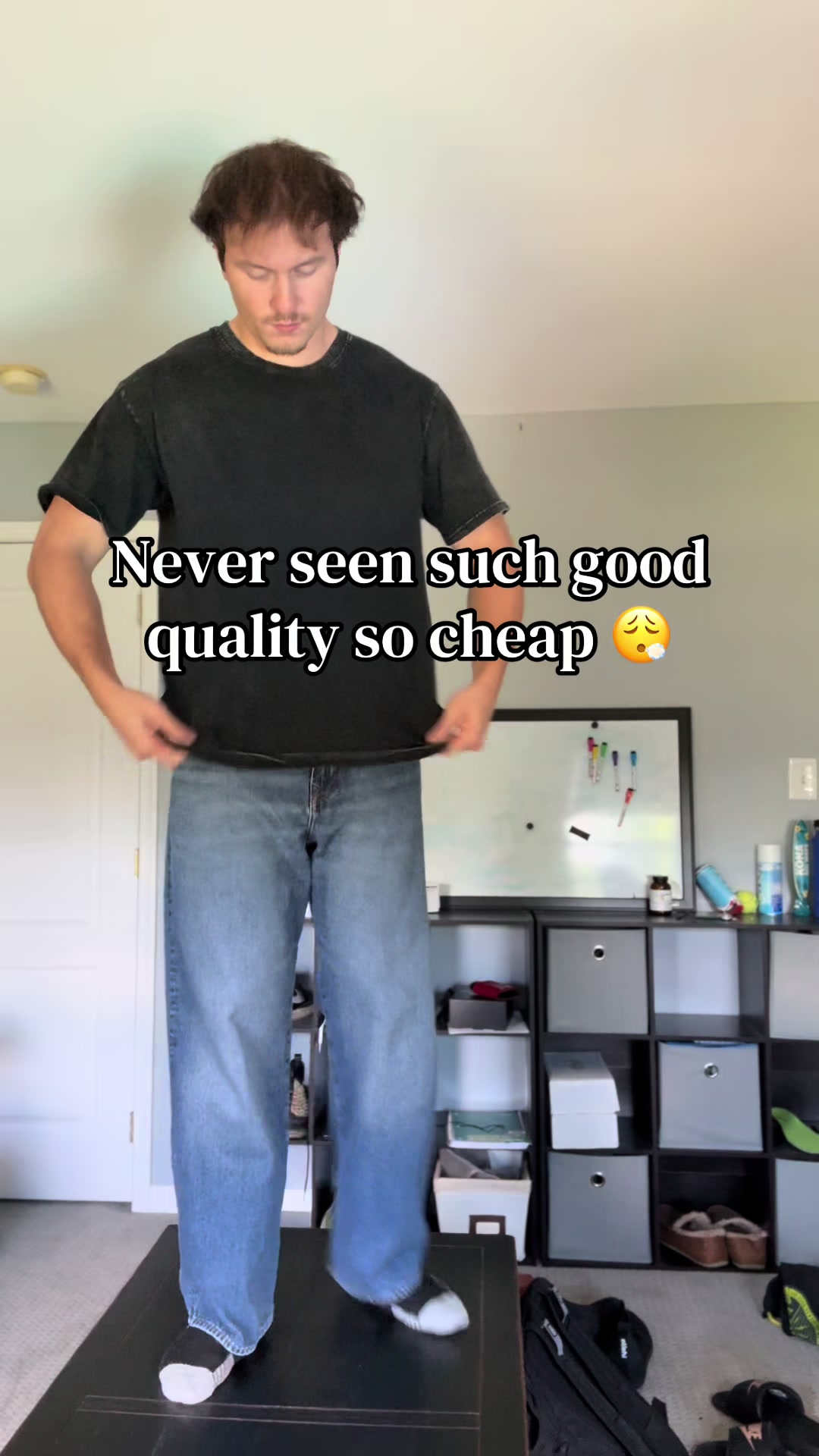 @ItzFinn