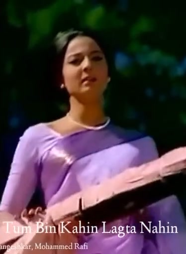 @Bollywood  Love & Sad Songs