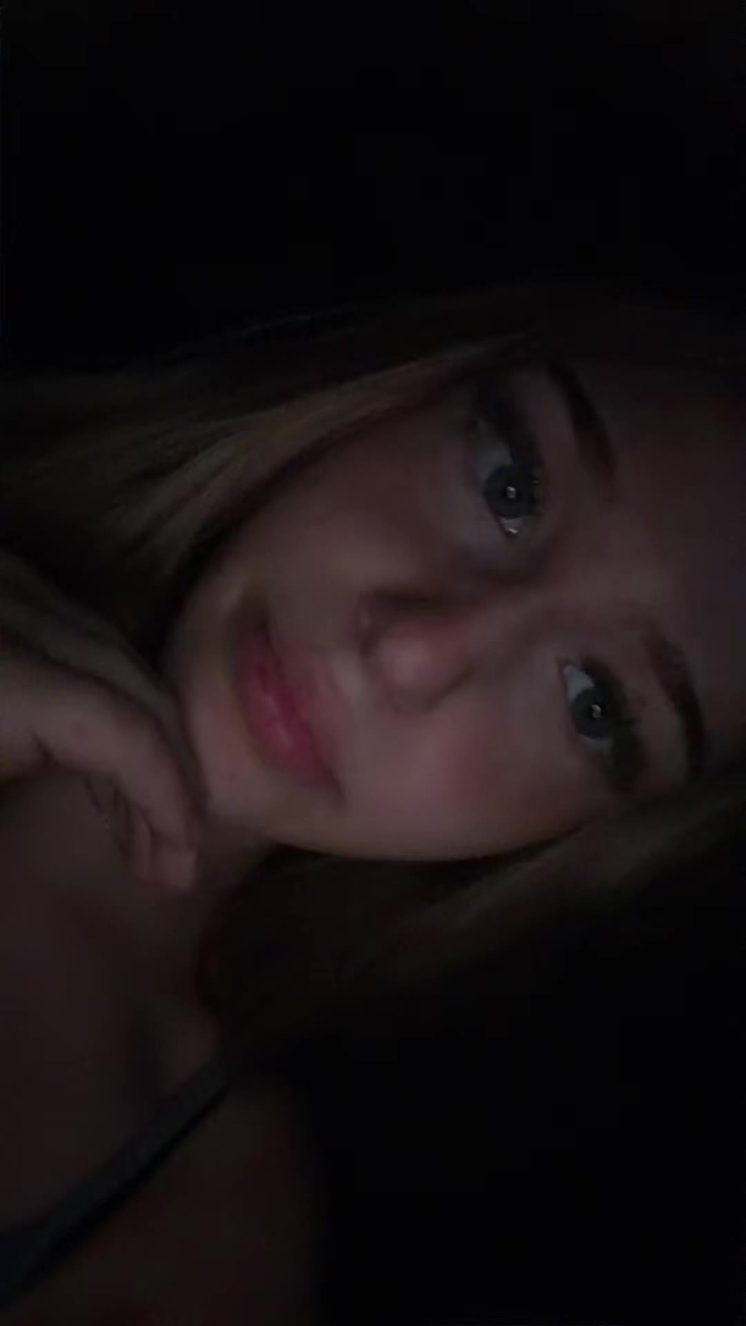 @geekedbrat.71