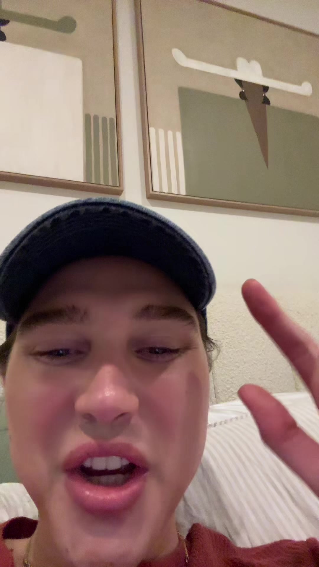 @James Joblin