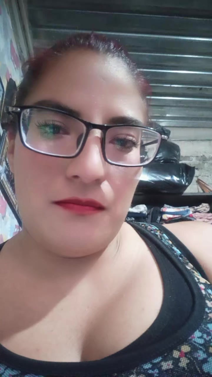 @Ale Cadena