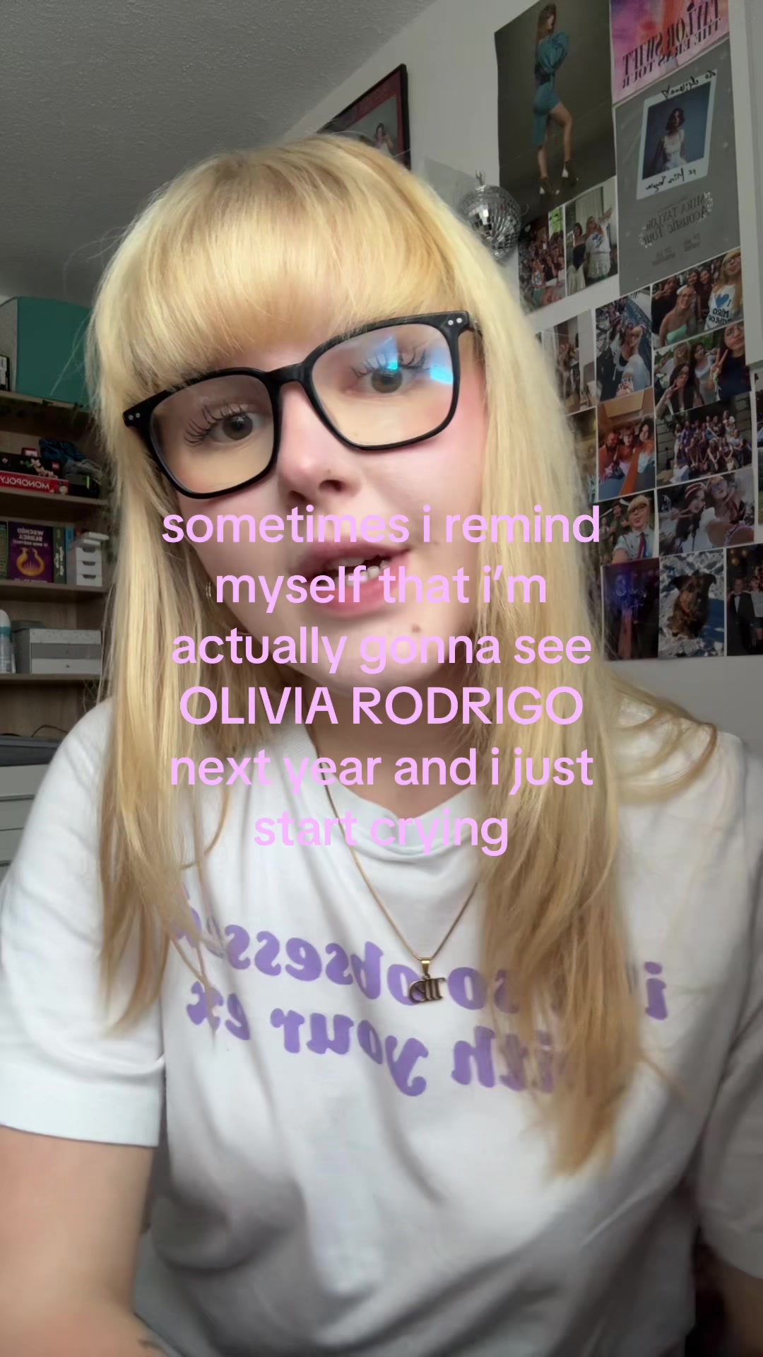@milenasdiaries_
