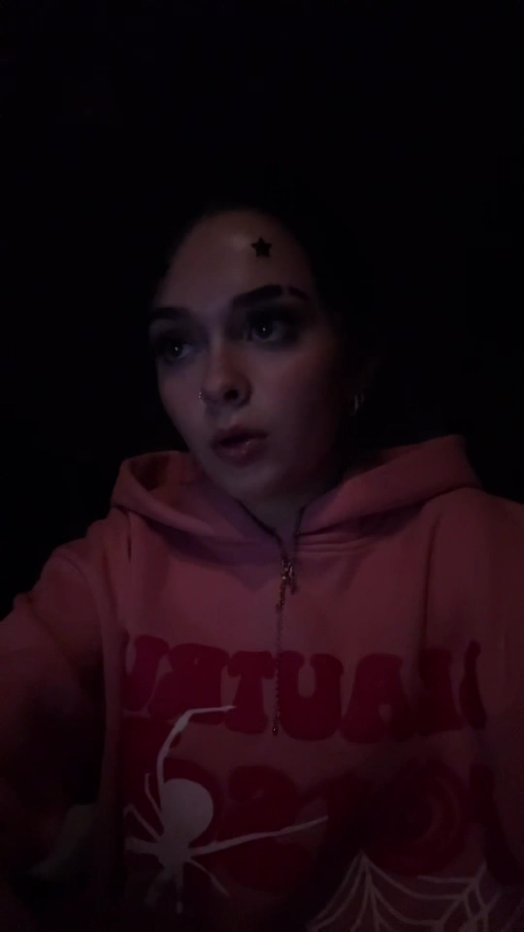@urfavblackcatt
