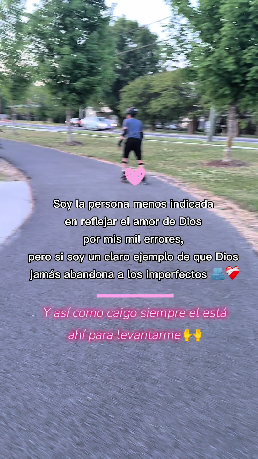 @Román