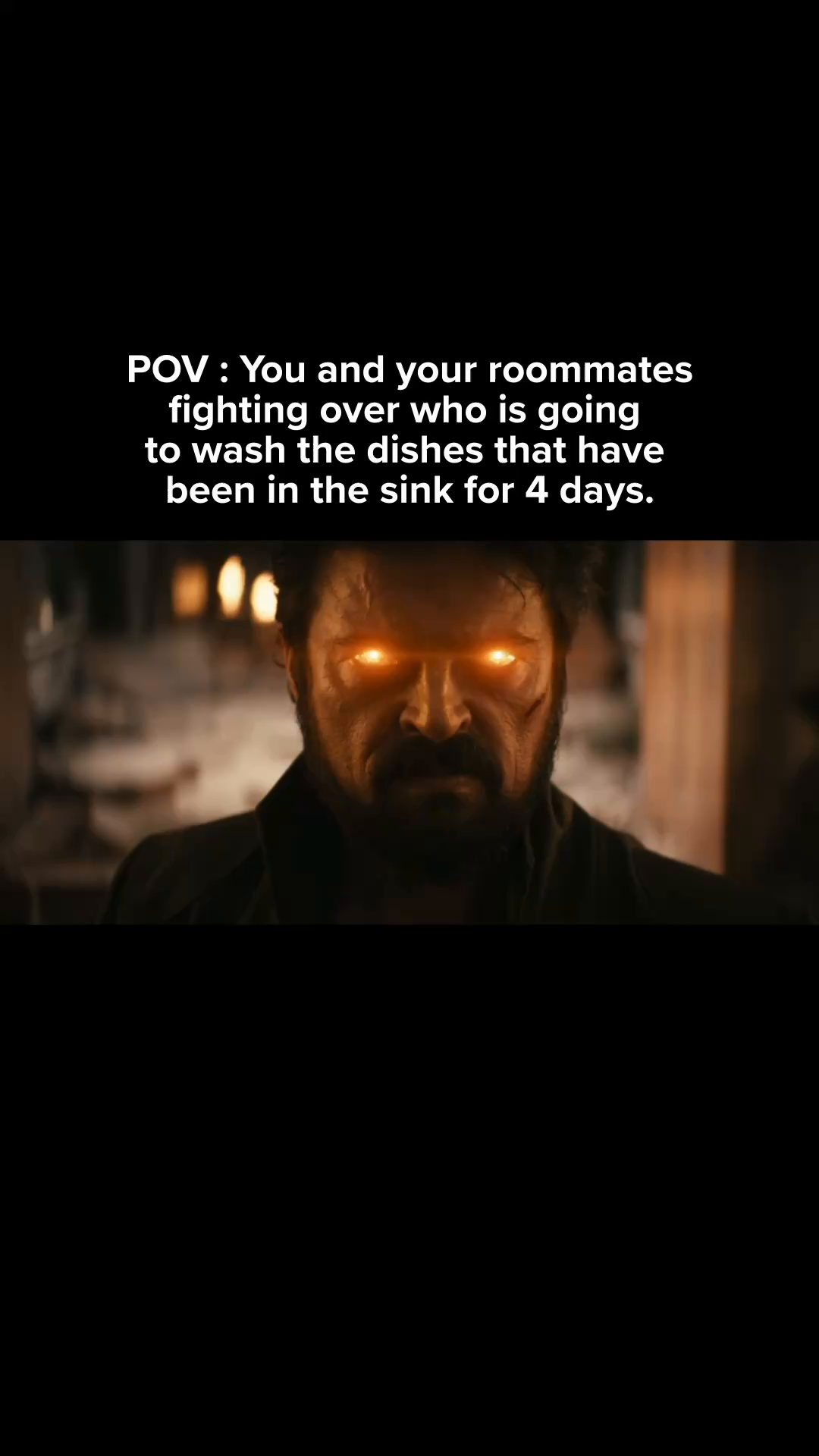 @Prime Video UKIE