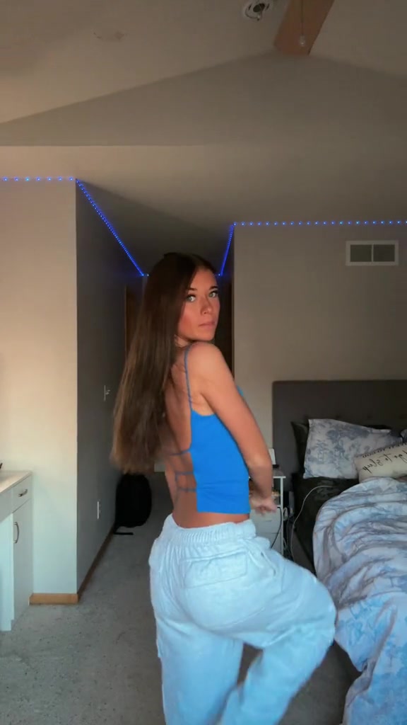 @Madisyn Gordon