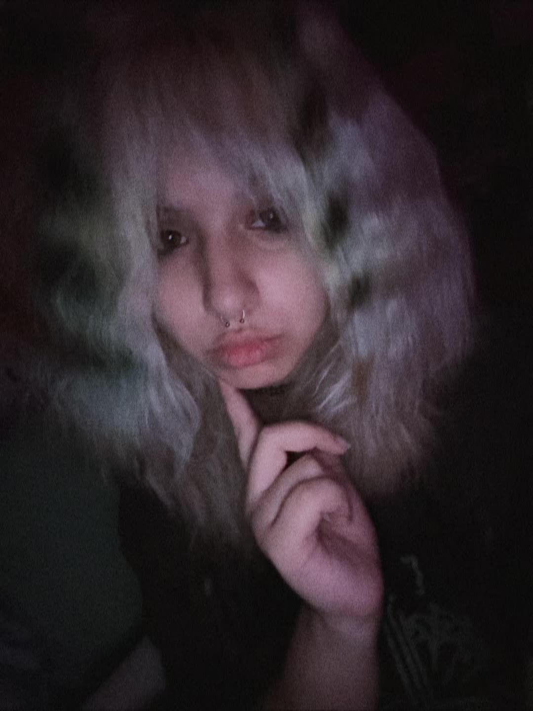 @😹