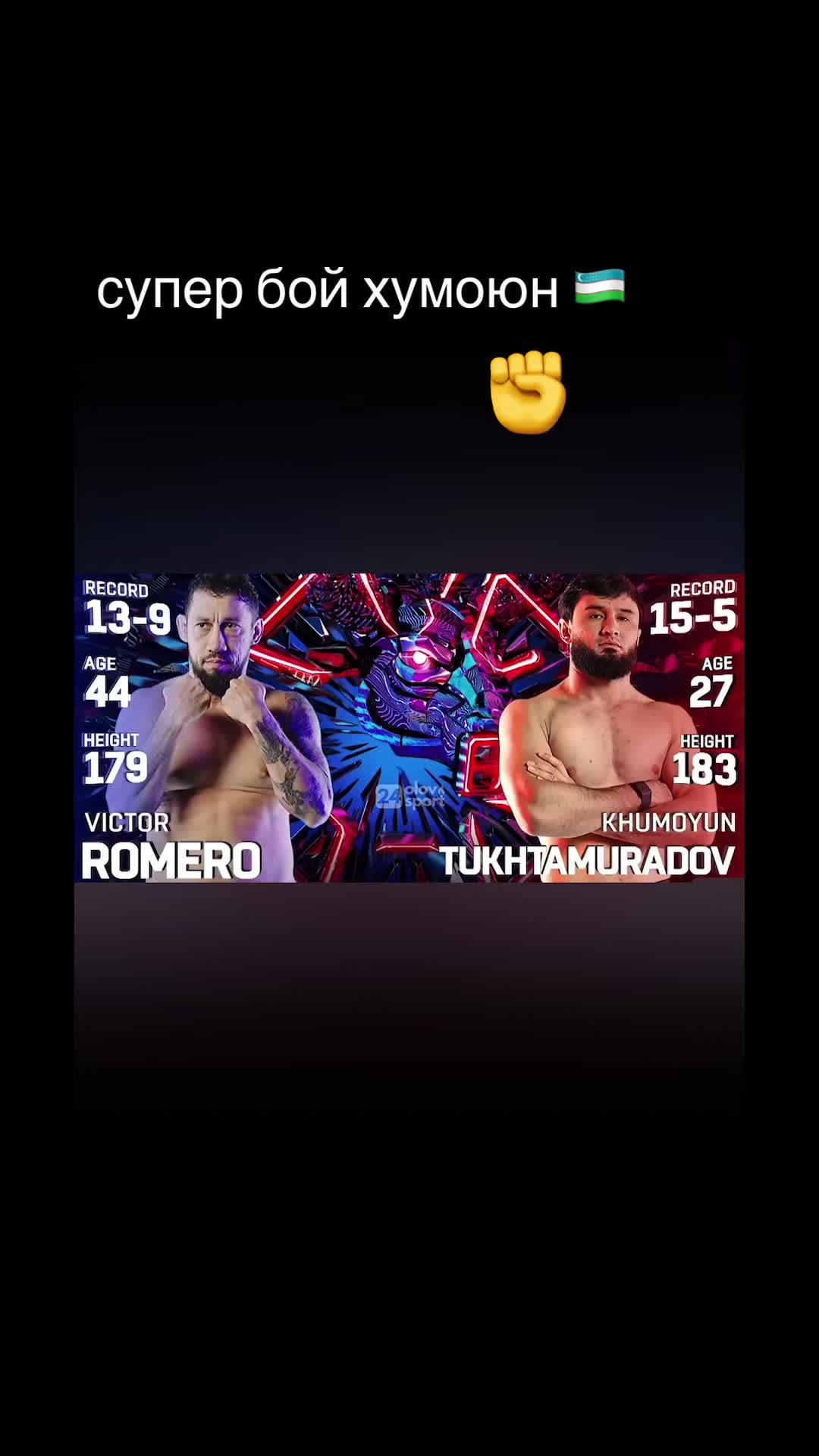 @Ali 98