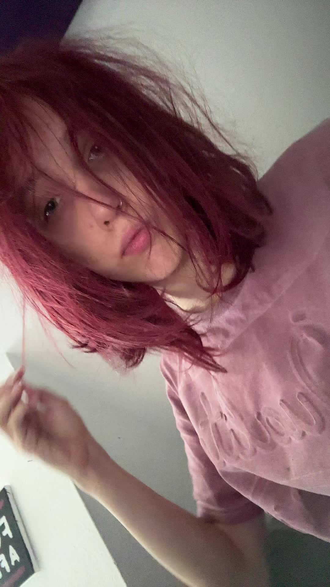 @Ноно