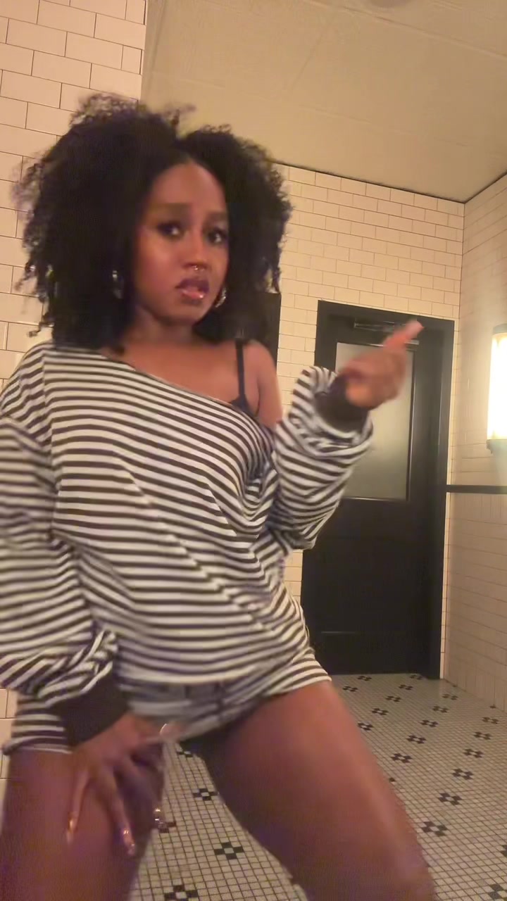 @Virgogirlworld