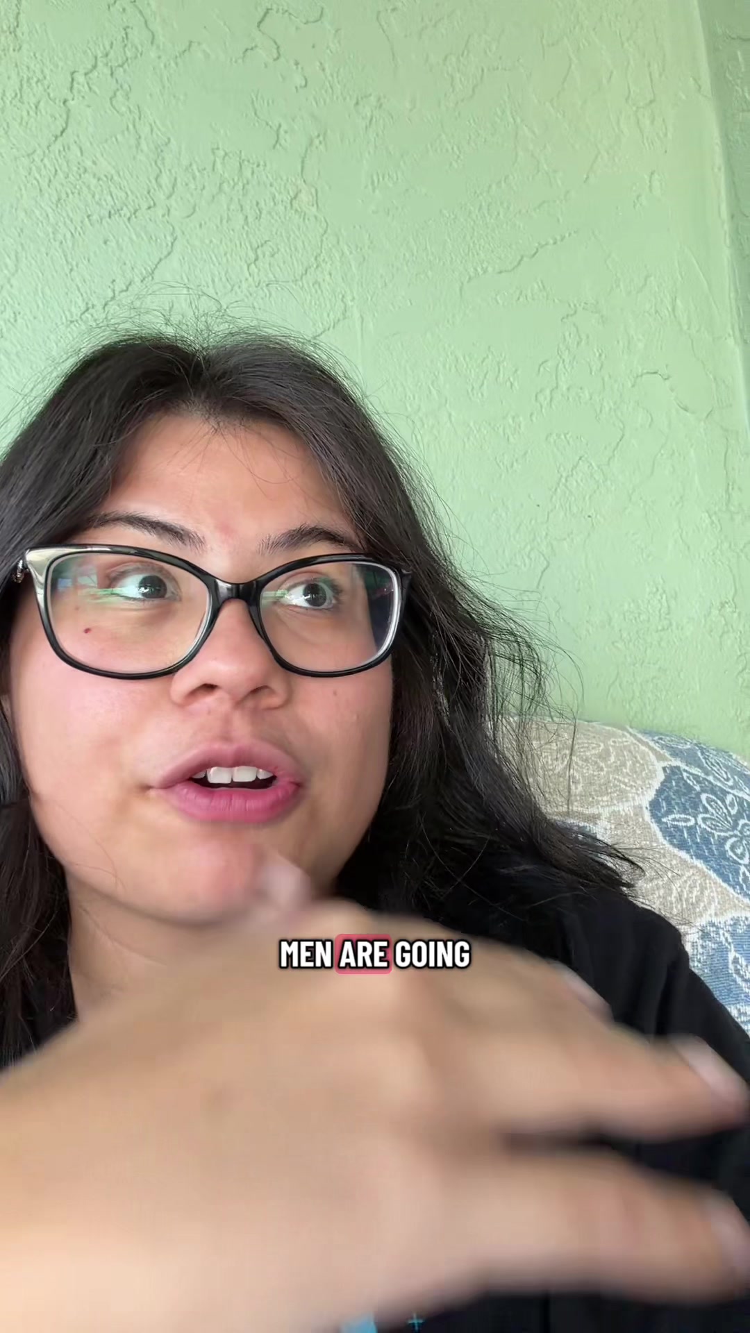 @Alex