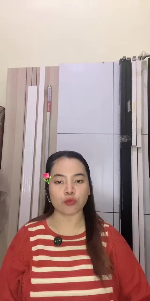 @CV. Pintu Berkah Putra