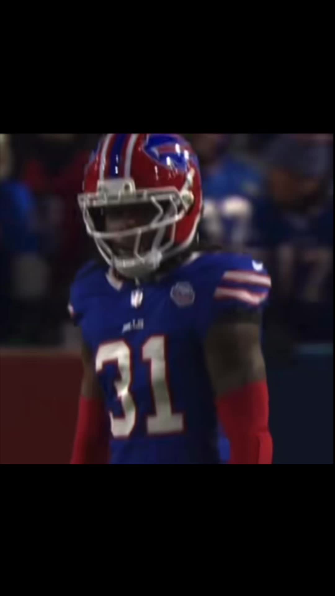 @landonwyattbills❤️💙❤️💙❤️