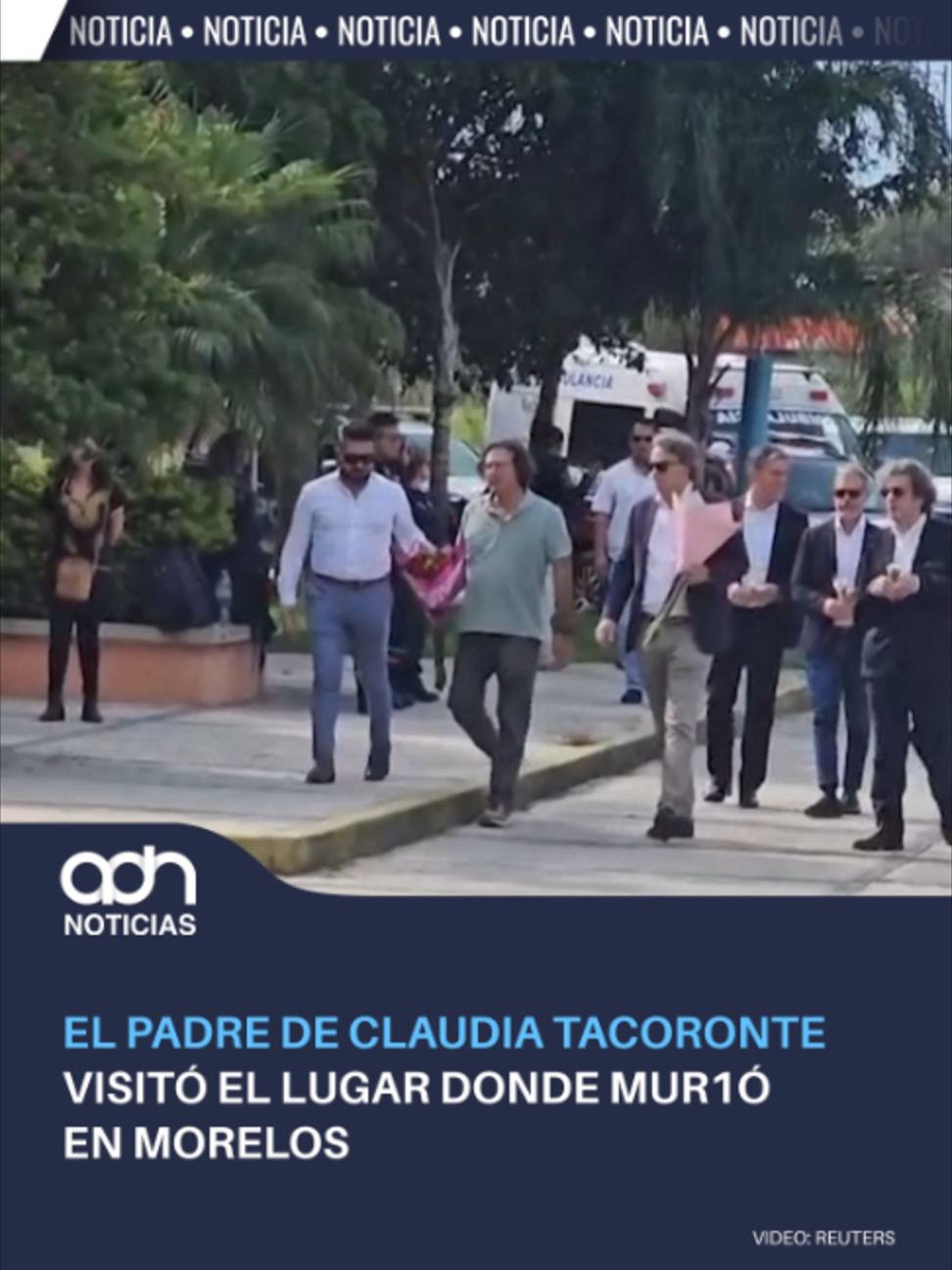 @adn Noticias