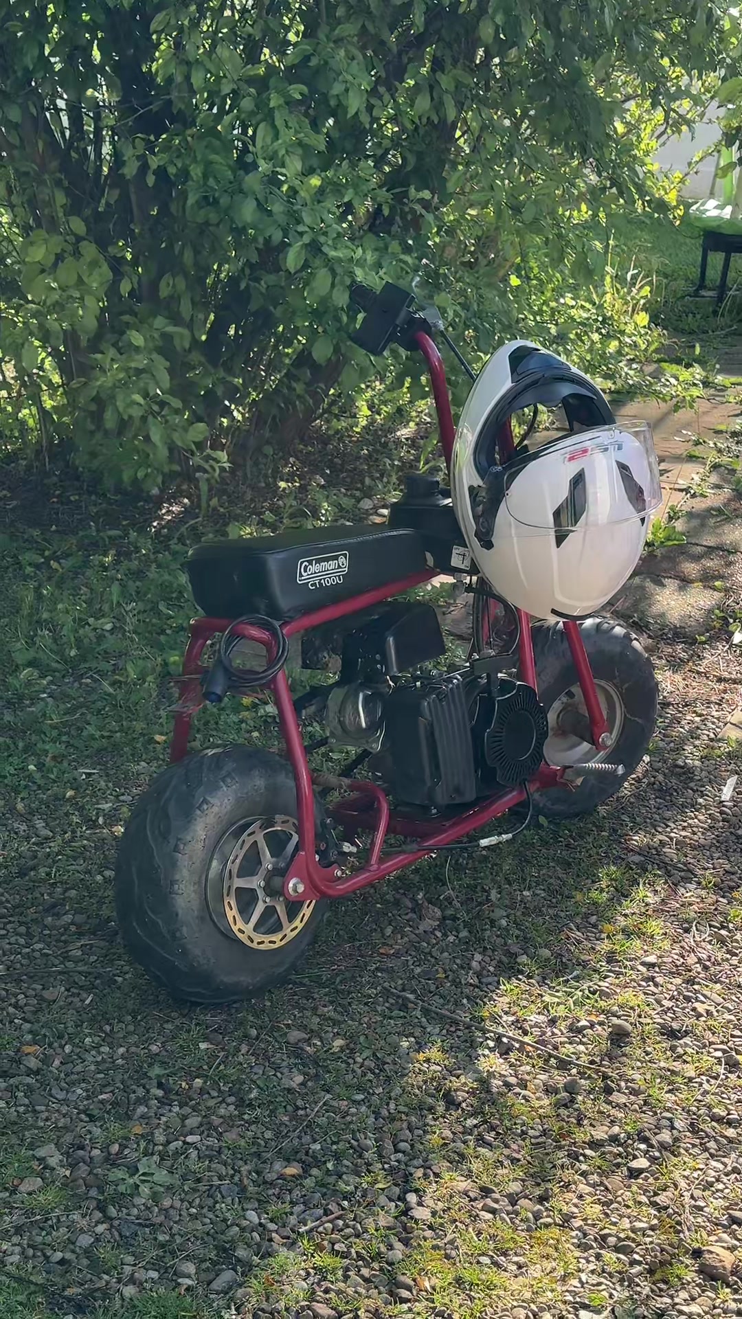 @Jaxon 🏍️💨
