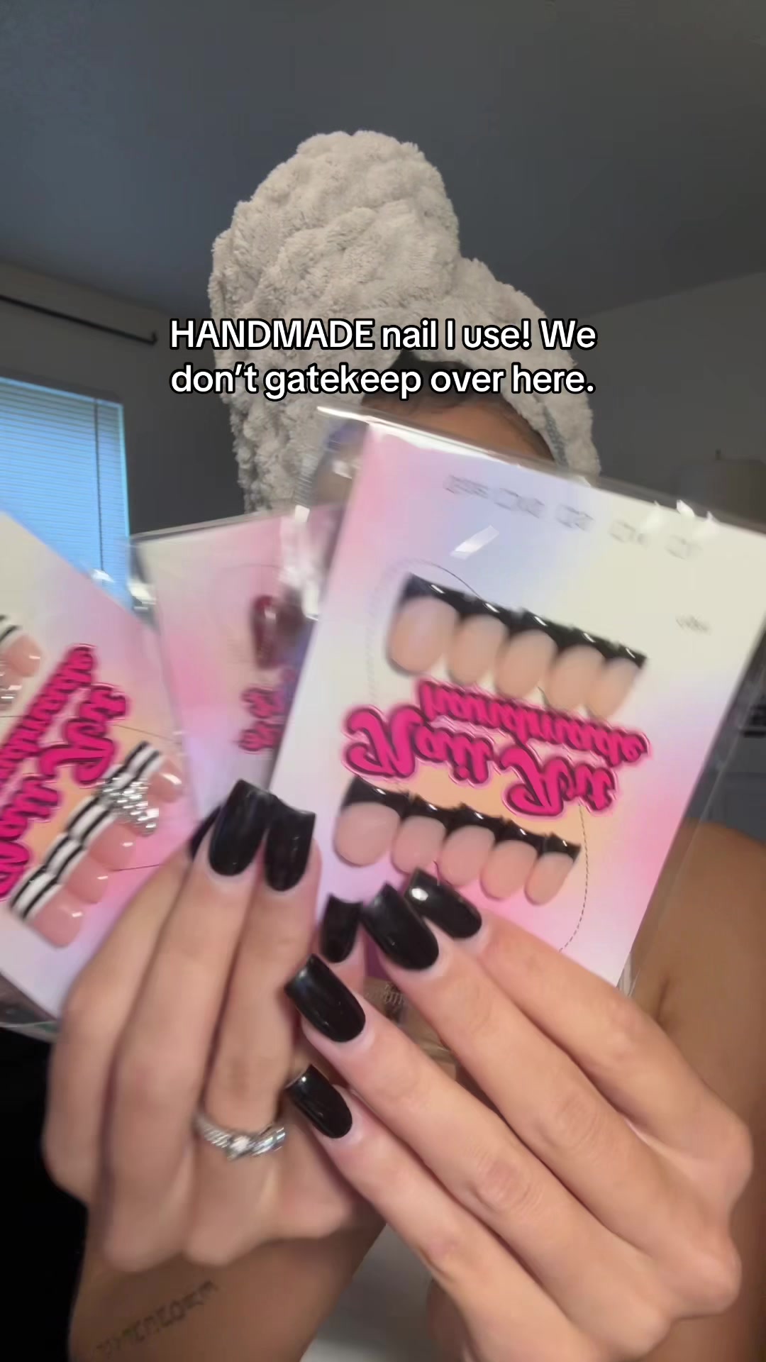 @onna reviews 🦭