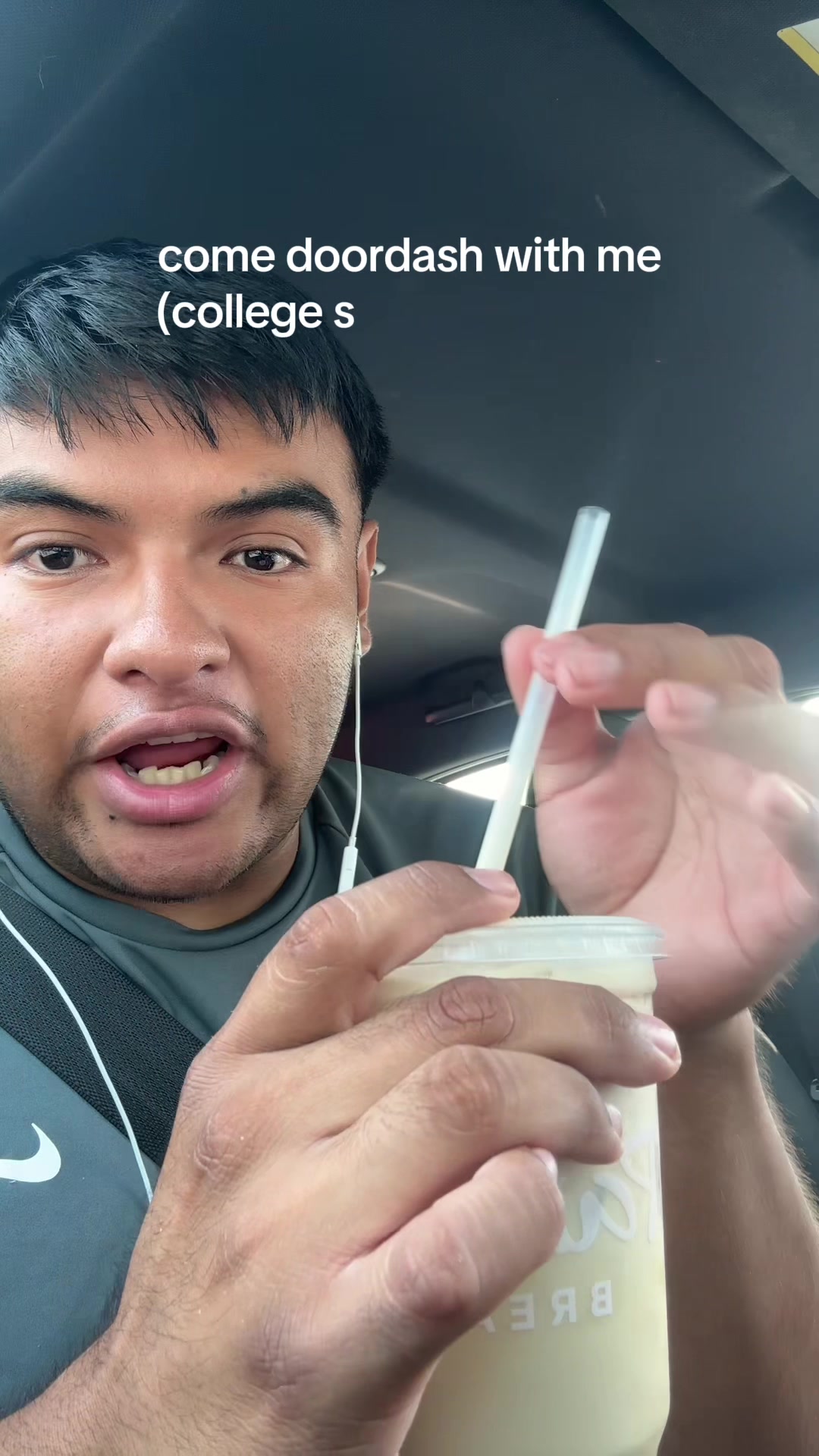 @alex gonzalez bautista