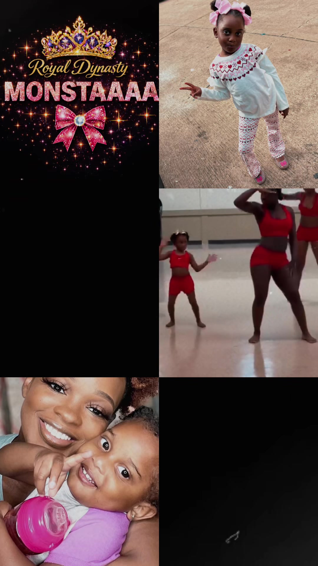 @Royal_Dynasty
