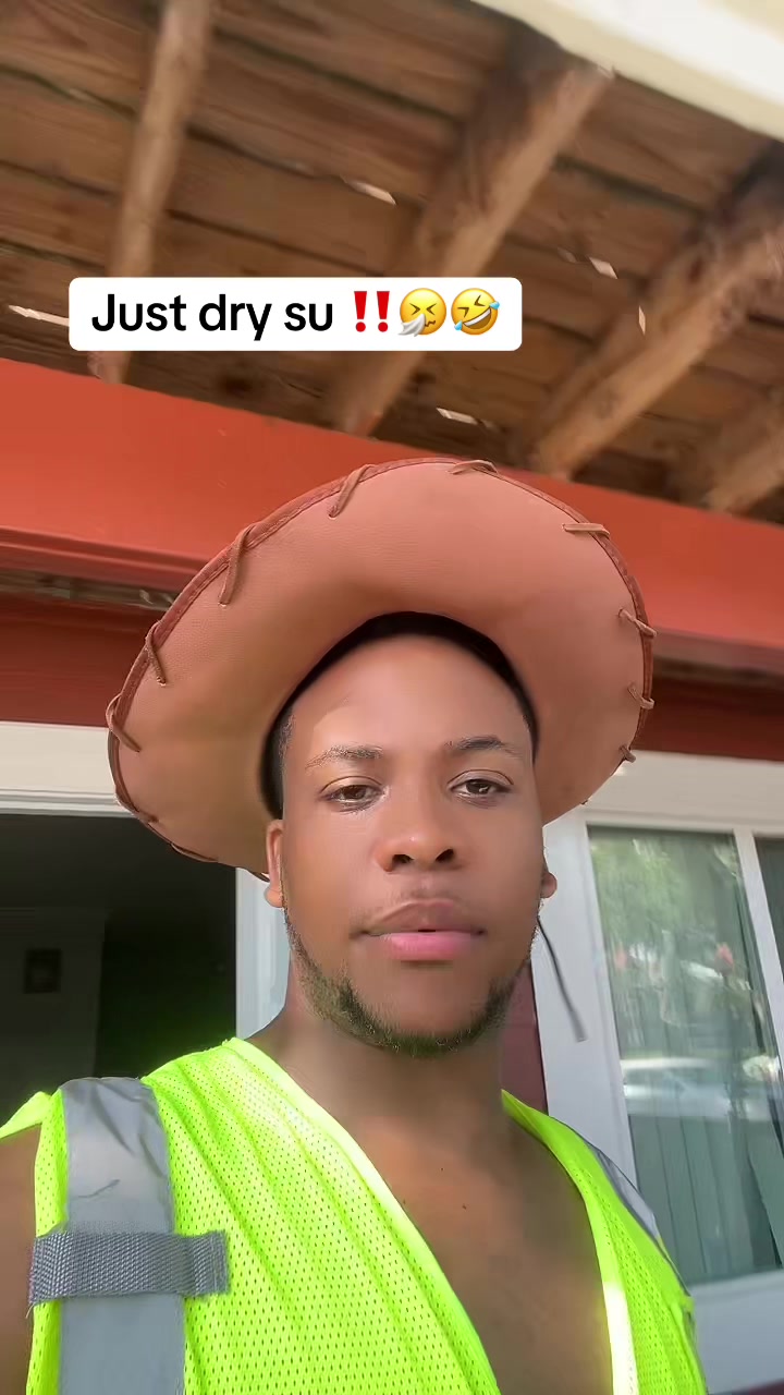 @Mafia💠🤫