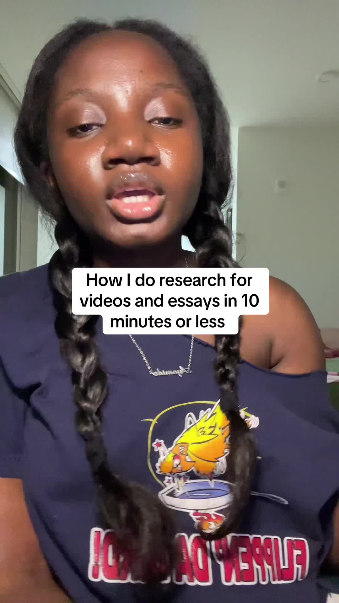 @ayo