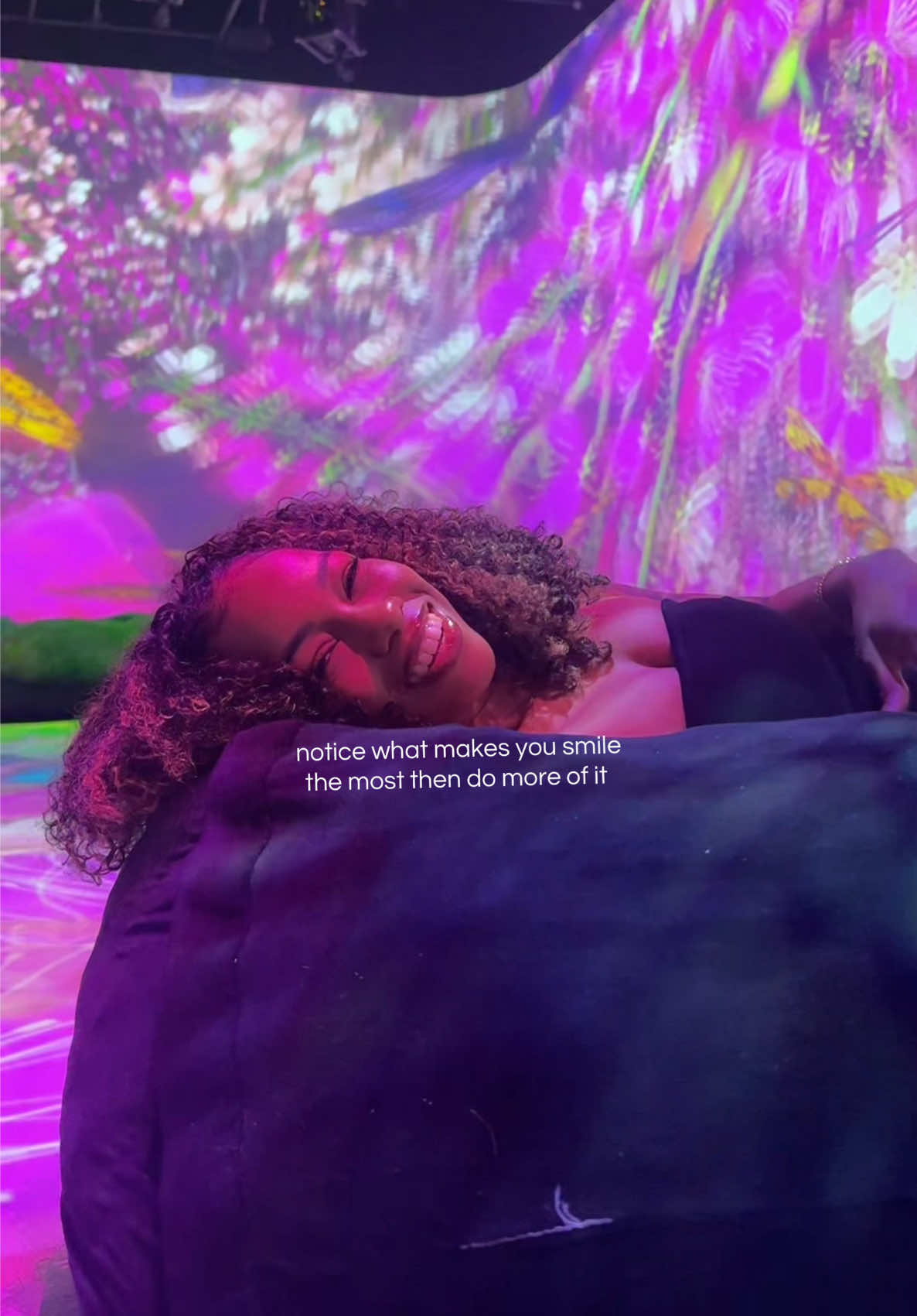 @Bri