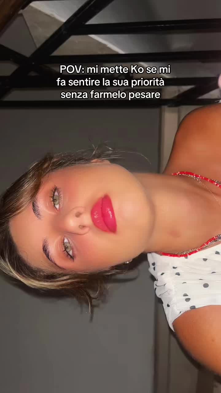 @Martina Puleo