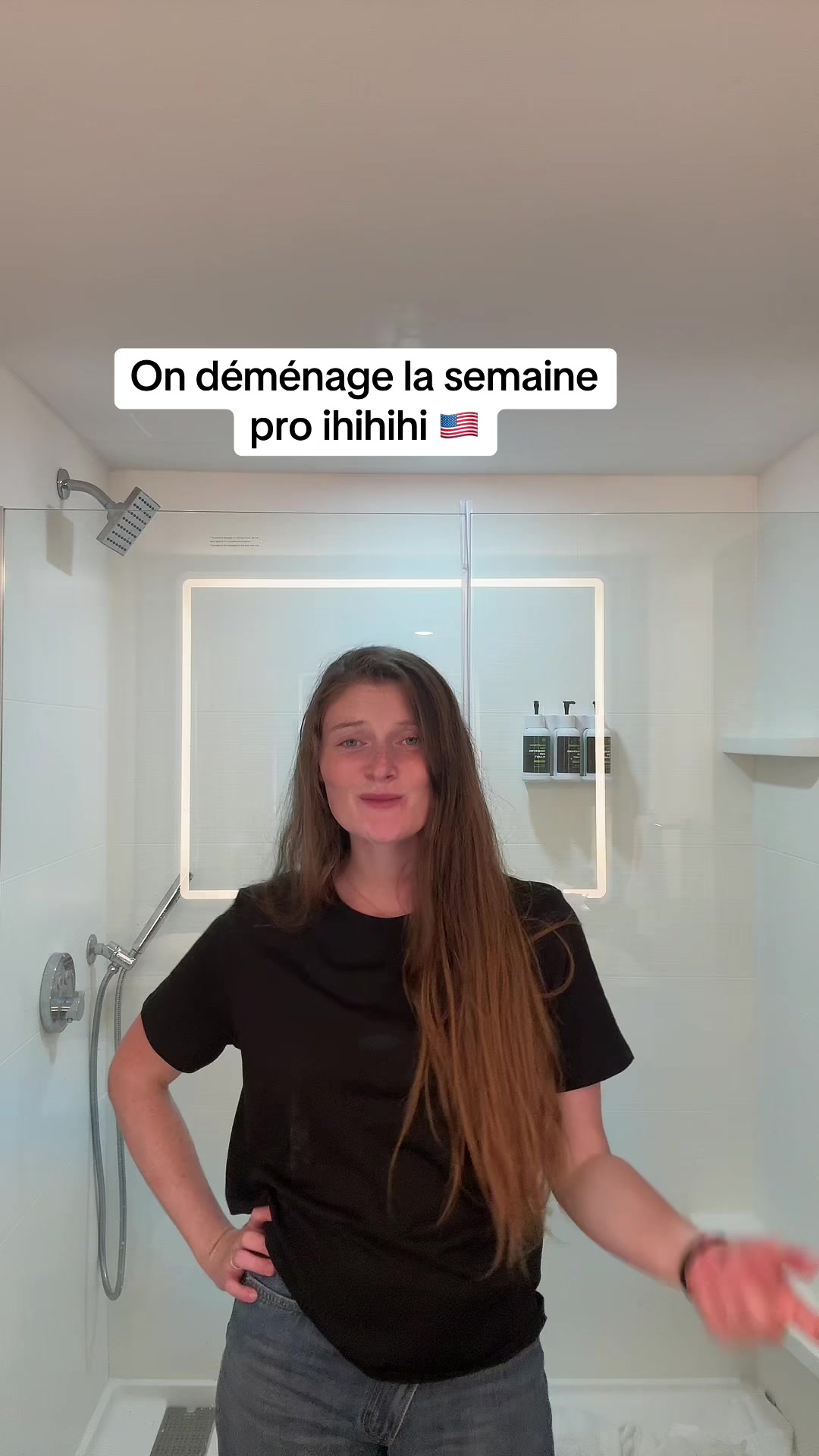 @Olympusss