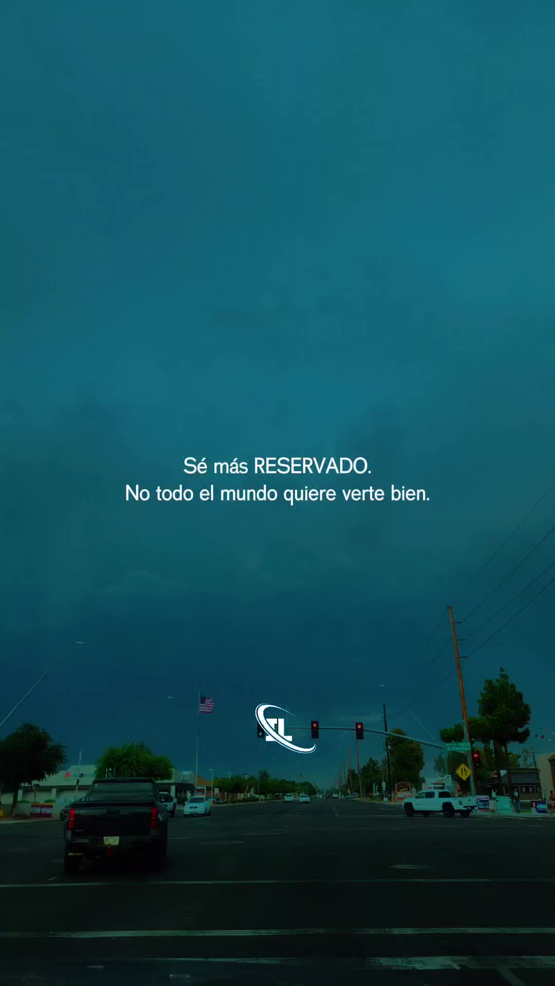 @Oski