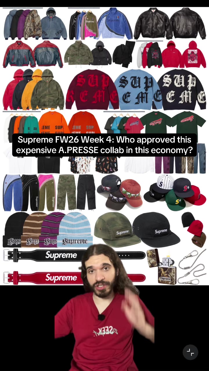 @sneakcoder