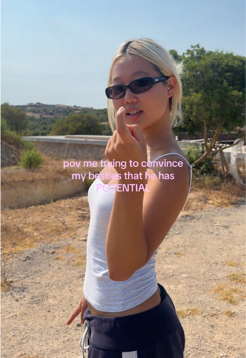 @Cha