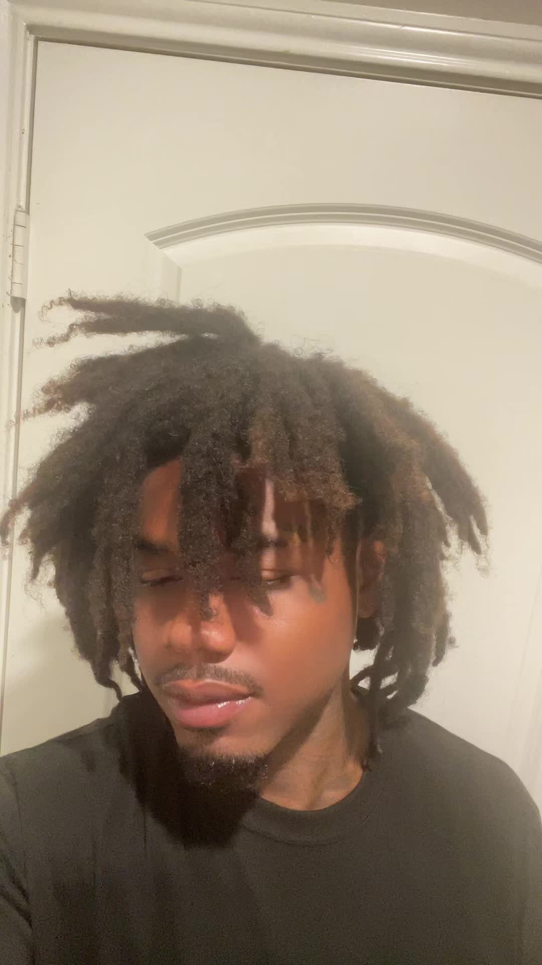 @STUNNA WIDIT 🪶