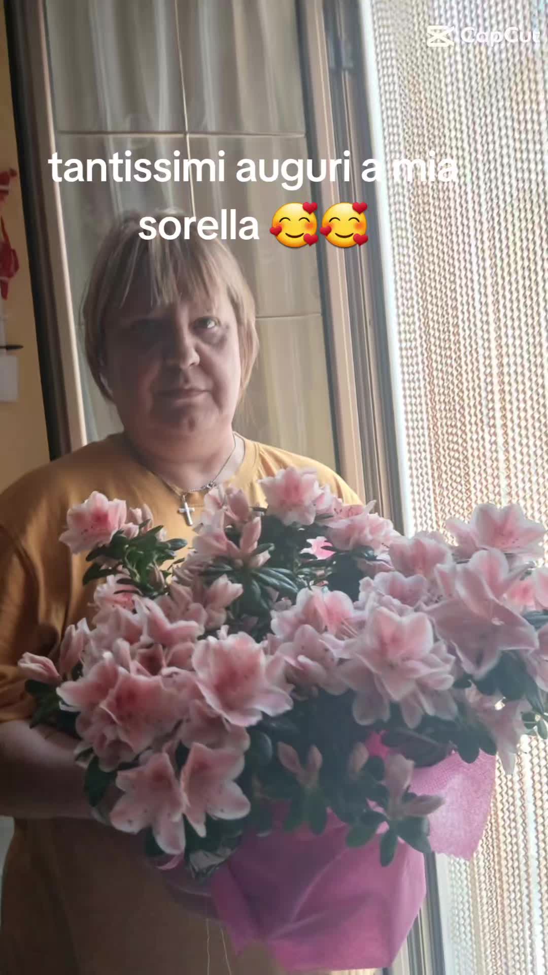 @Lidia Fiorella