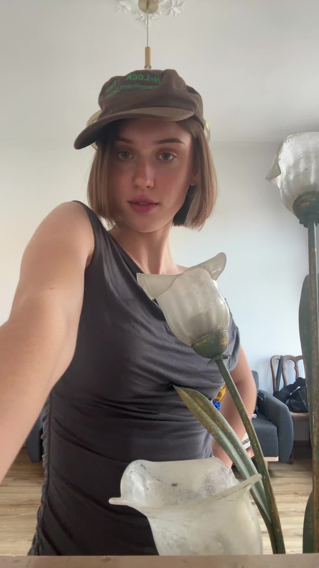 @hotmess