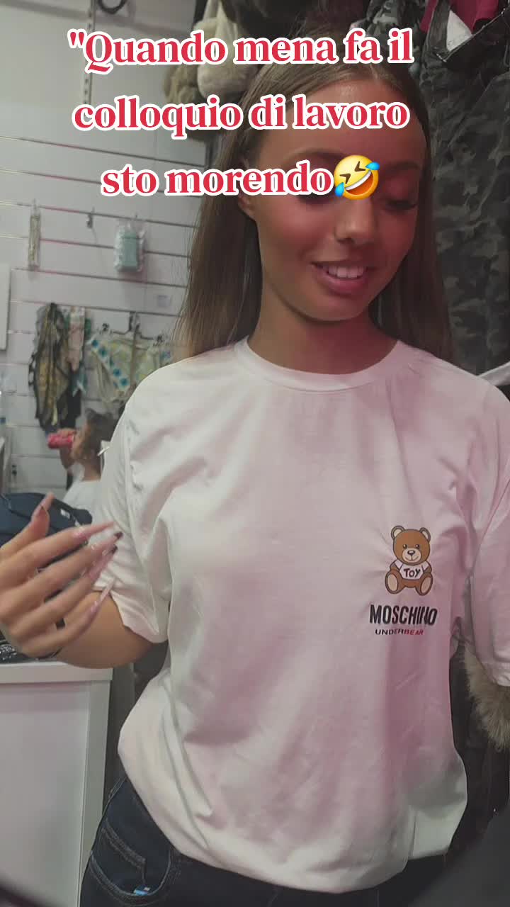 @MSkidsstore