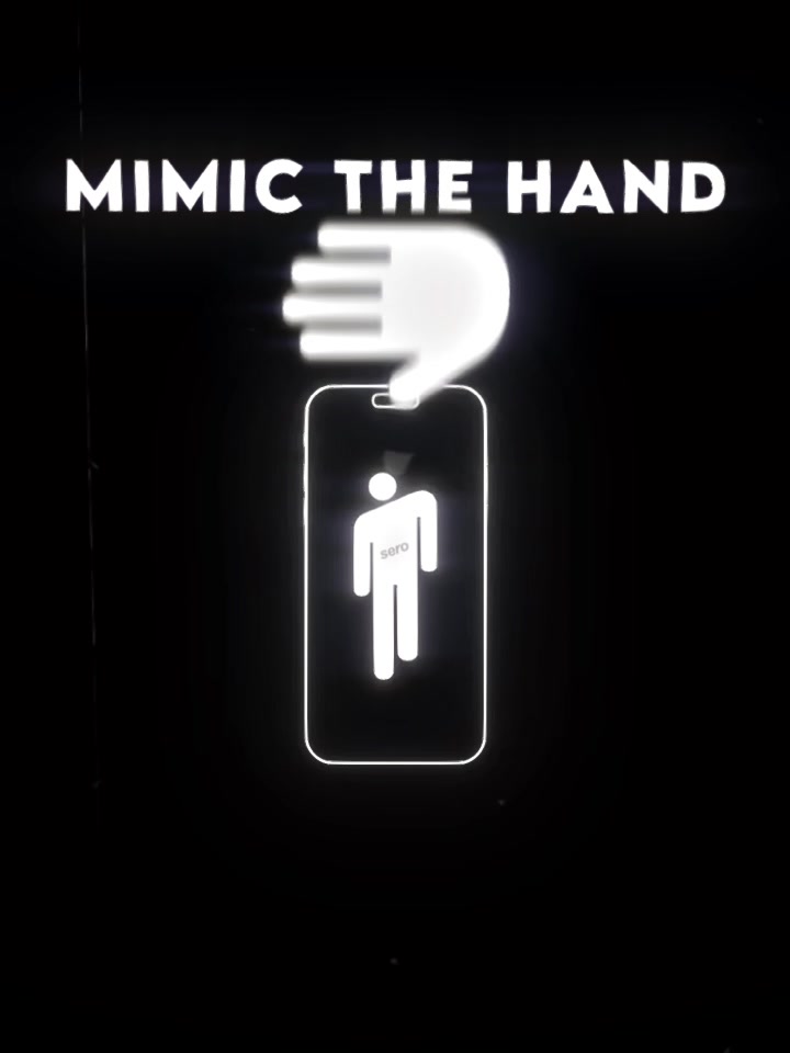 @thinkchip40