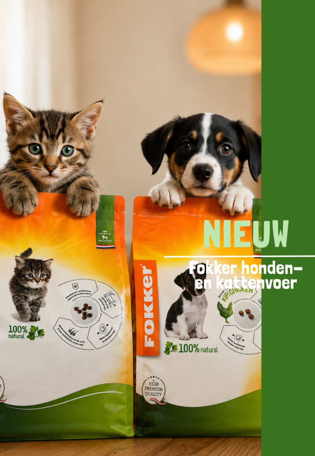 @HuisdierenhotelDeHeggeWeert