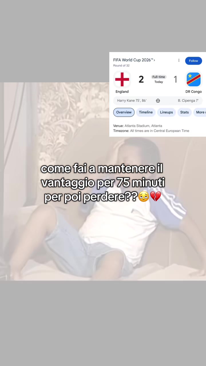 @pastacontonno4l