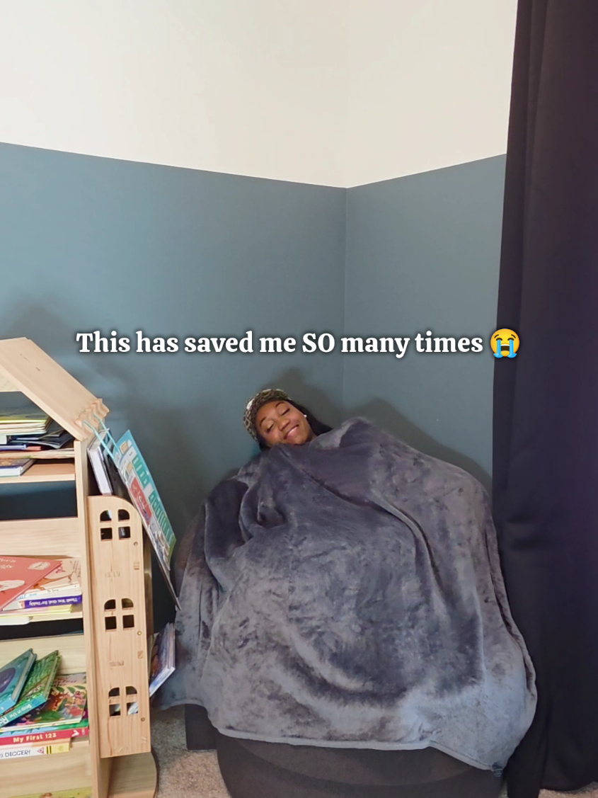 @AngelGrace2