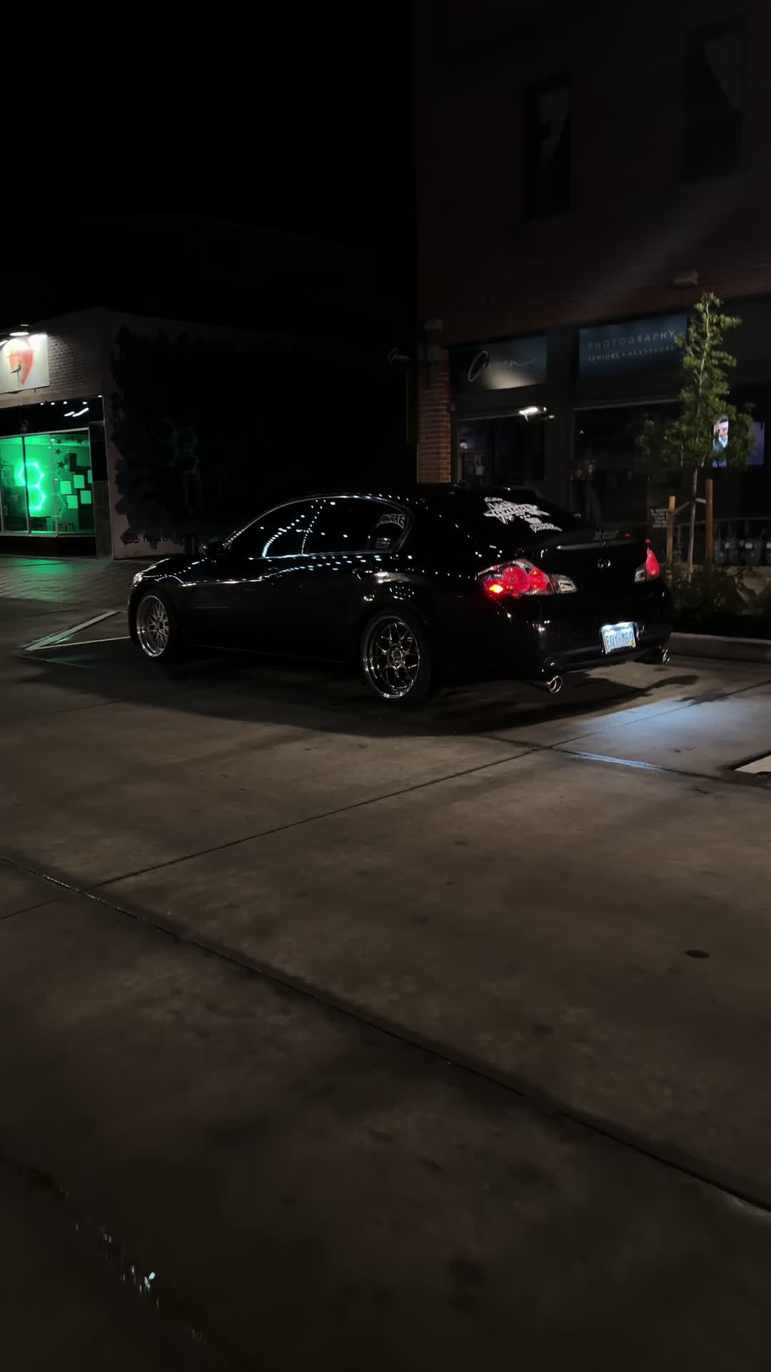 @j0shies media 📸