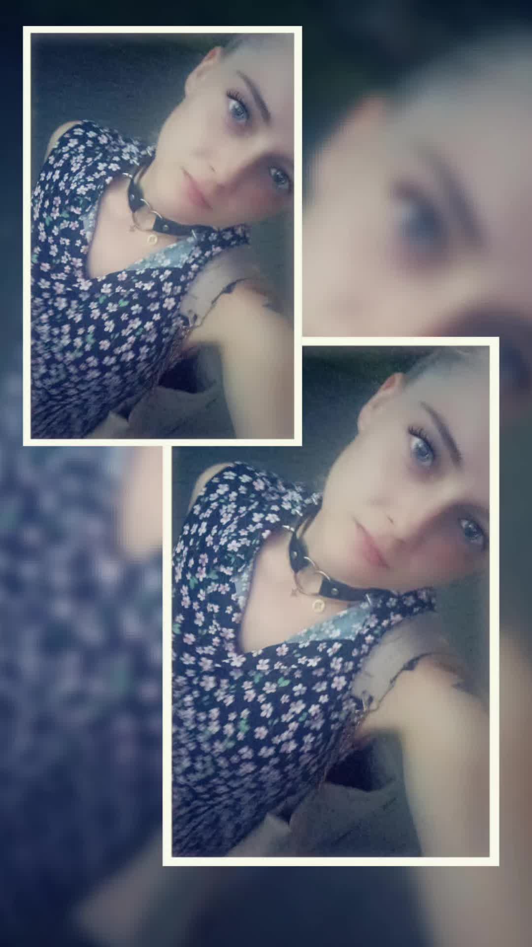 @stardust.jasmin🌹