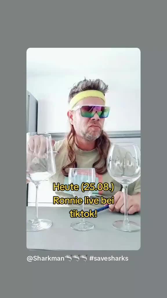 @ronnie_the_newkid