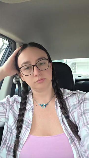 @b.cutie86💙🤍🔗