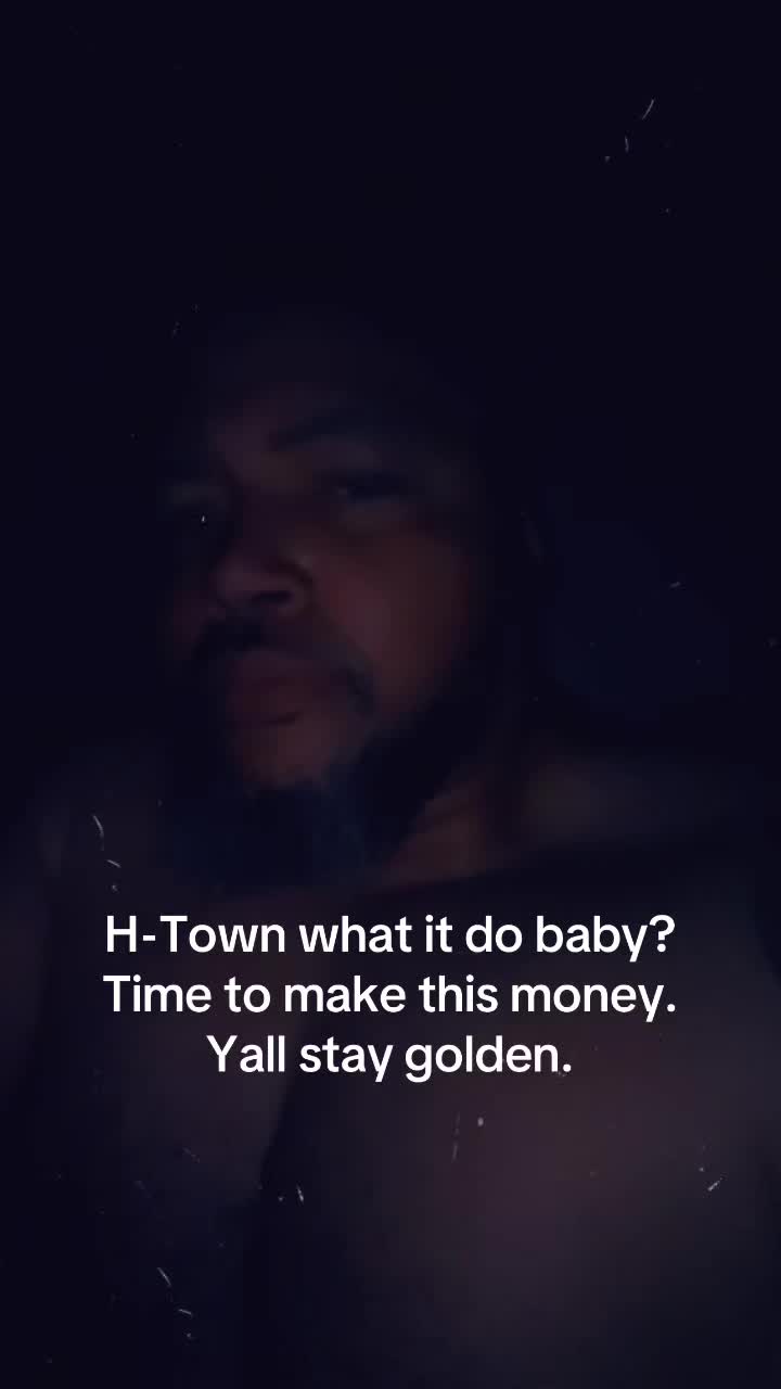 @Trucker Will