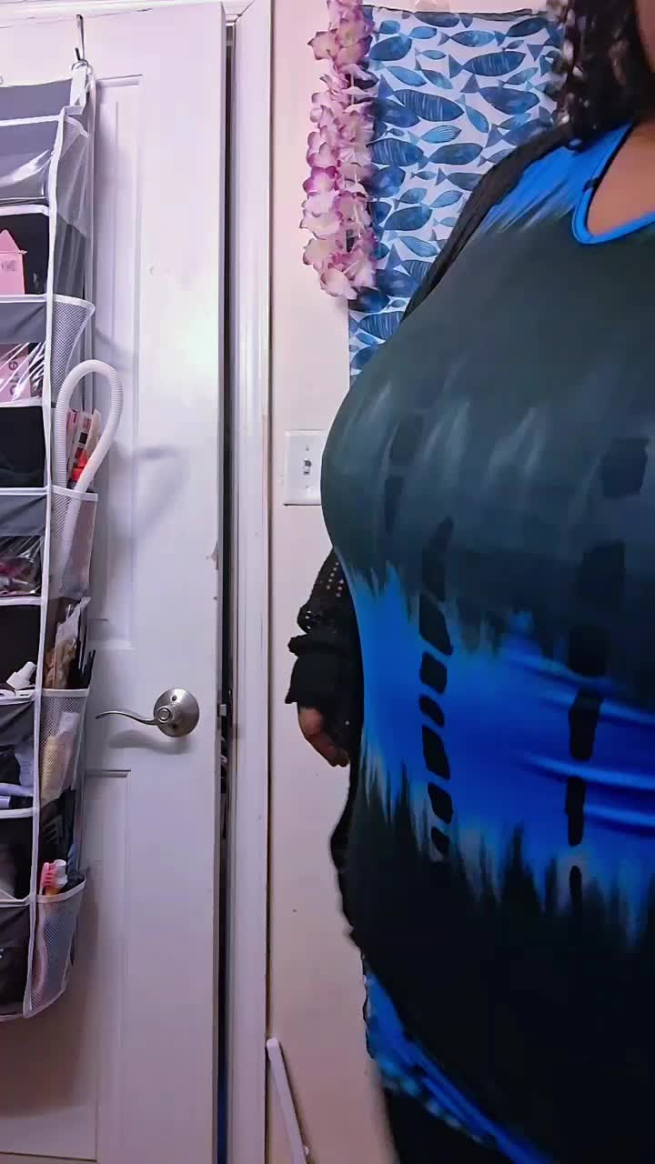 @SoulQueen3